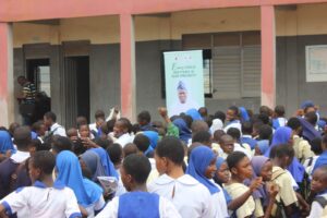 EXCLUSIVE: Dr. AKK Announces Free Scholarship for Oyo Students at Attaofeequ Billahi Schools – Limited Time Offer​