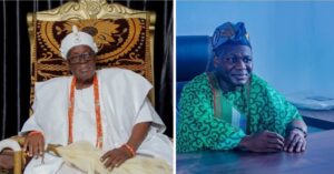 STATEMENT BY DR. ADEWALE KOLAPO KAREEM (AKK) ON THE PASSING OF OBA AKINLOYE OWOLABI OLAKULEHIN, OLUBADAN OF IBADANLAND – JULY 07, 2025.